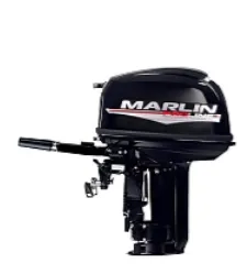 Лодочный мотор MARLIN PROLINE MP 30 AMH